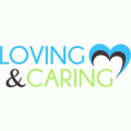 Loving & Caring